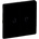 Legrand 756222