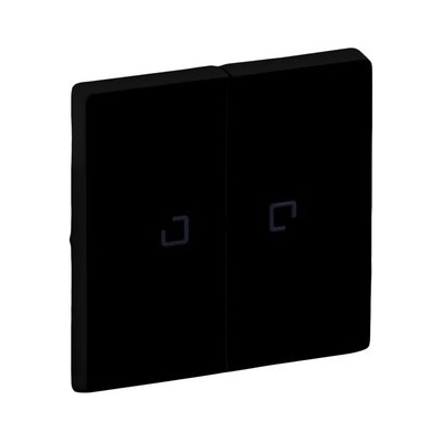 Legrand 756222