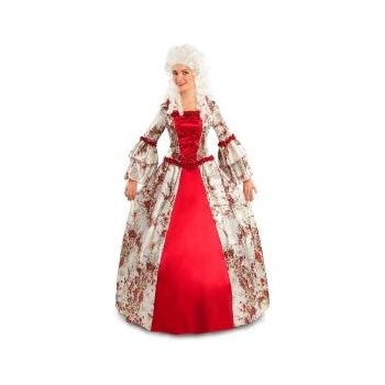 My Other Me Маскировъчен костюм за възрастни My Other Me Дама Колониален (2 Части) Размер M/L