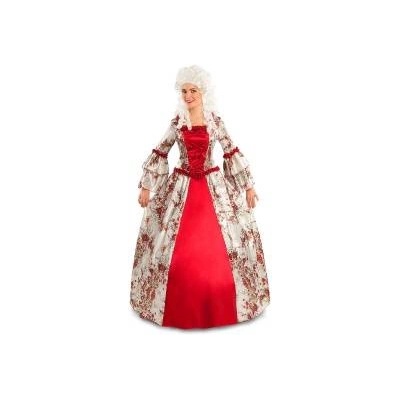 My Other Me Маскировъчен костюм за възрастни My Other Me Дама Колониален (2 Части) Размер M/L