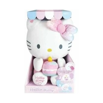 Jemini Кукла Бебе Jemini Hello Kitty