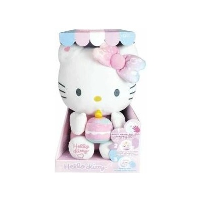 Jemini Кукла Бебе Jemini Hello Kitty