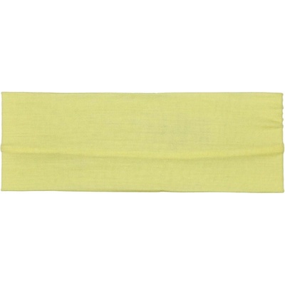 Devold Endurance Merino Light Headband frozen