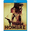 Hombre BD
