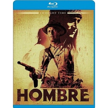 Hombre BD