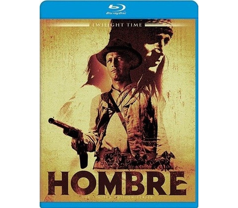 Hombre BD