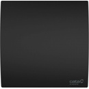 Cata UC 10 Silentis Timer Black