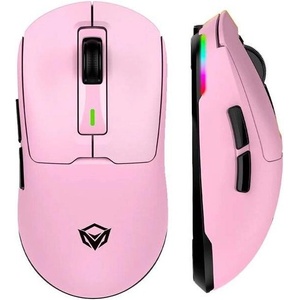 Meetion GW24 Pink (GW24PINK)