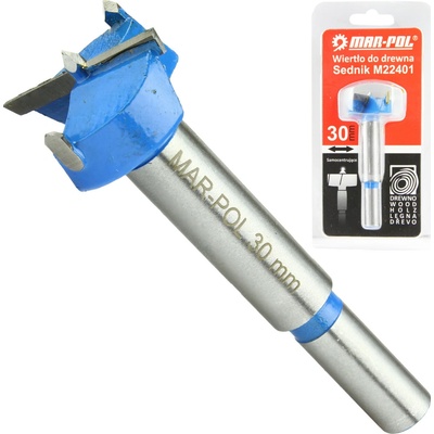MAR-POL M22401