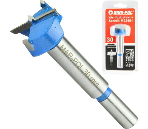 MAR-POL M22401