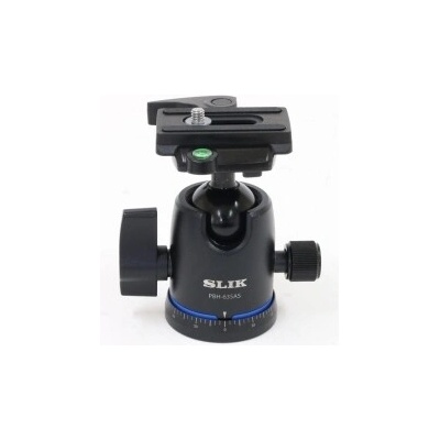 Slik PBH-635AS