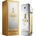 Paco Rabanne 1 Million Lucky EDT 100 ml