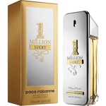 Paco Rabanne 1 Million Lucky EDT 100 ml Парфюми