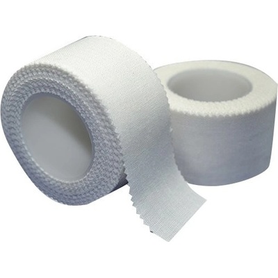 PHARMAPLAST NEOPLAST, Leukoplast - 5 m x 5 cm, balenie 6 ks