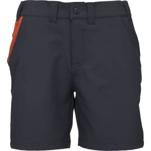LOAP UZLUNA S - sportisimo - 39,10 лв