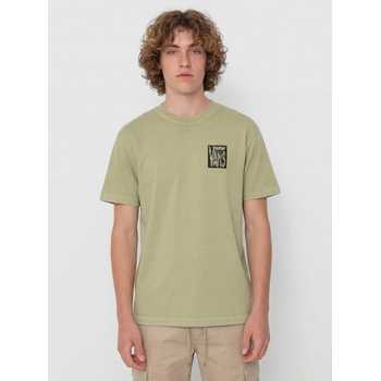 Vans Mte Keep Out elm