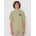 Vans Mte Keep Out elm