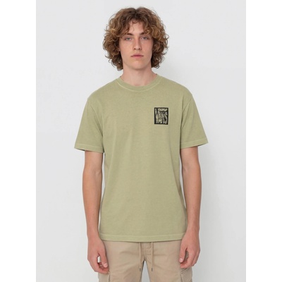 Vans Mte Keep Out elm