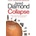 Collapse - Jared Diamond