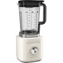 KitchenAid 5KSB2073EPL
