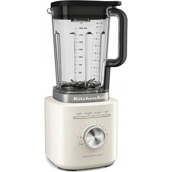 KitchenAid 5KSB2073EPL