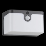 EGLO Croara 901081