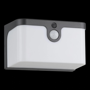 EGLO Croara 901081