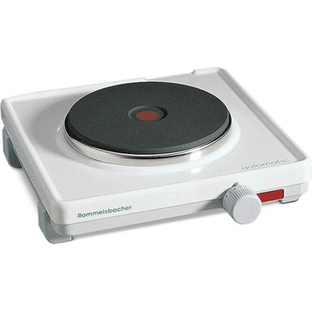 Image 1 of Rommelsbacher AK 1580