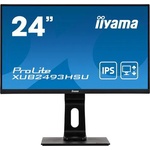 iiyama ProLite XUB2493HSU Монитори