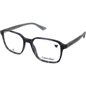 Calvin Klein Диоптрични очила Calvin Klein CK23524 430 - leshti