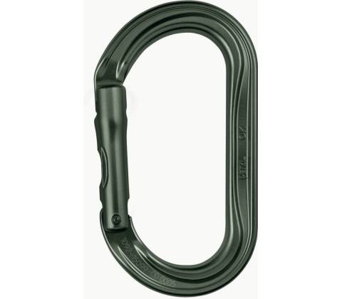 Petzl OK