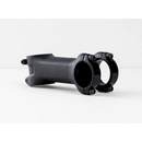 Bontrager Pro