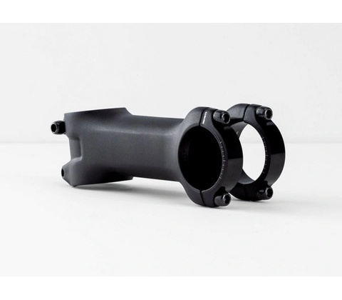Bontrager Pro