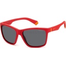 Polaroid PLD 8057 S 0Z3 M9