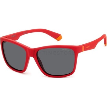 Polaroid PLD 8057 S 0Z3 M9