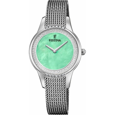 Festina 20494/6