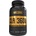Rich Piana 5% Nutrition CLA 3600 | Core Series [90 Гел капсули]