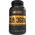 Rich Piana 5% Nutrition CLA 3600 | Core Series [90 Гел капсули]