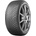 Kumho SOLUS 4S HA32 215/50 R17 95W