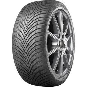 Kumho SOLUS 4S HA32 215/50 R17 95W Автомобилни гуми