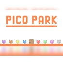Pico Park
