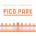 Pico Park