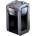 EHEIM professionel 5e 450