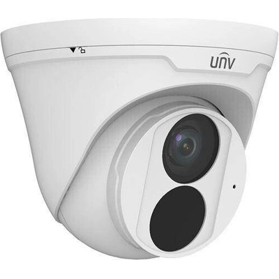 Uniview IPC3612LB-ADF28K-H