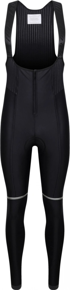isadore i7a3o7e echelon bib shorts - Heureka.cz