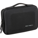 Pgytech Carrying Case