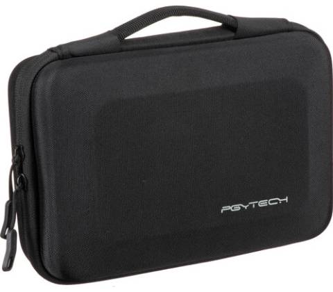 Pgytech Carrying Case