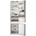 Whirlpool WHK2 5322 B4E
