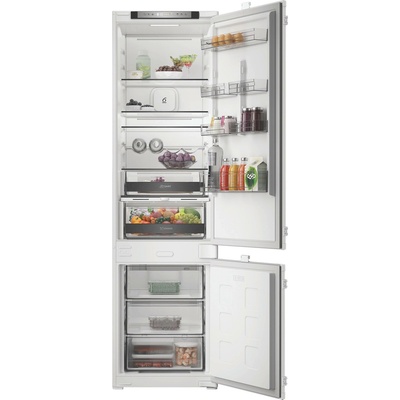 Whirlpool WHK2 5322 B4E
