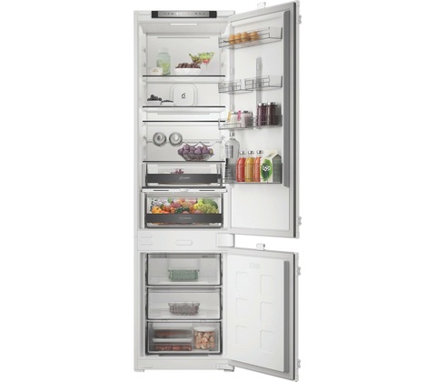 Whirlpool WHK2 5322 B4E